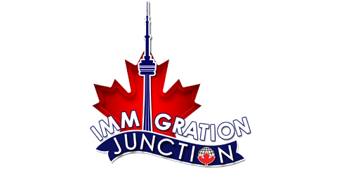 footer-logo