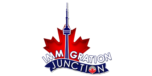 mobile-logo